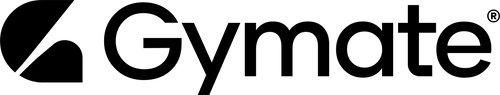 Gymate