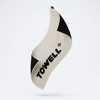 Gymate - Towell+