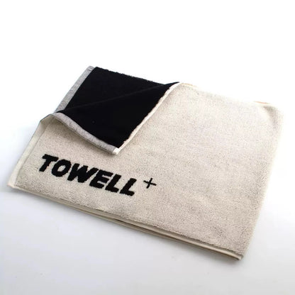 Gymate - Towell+